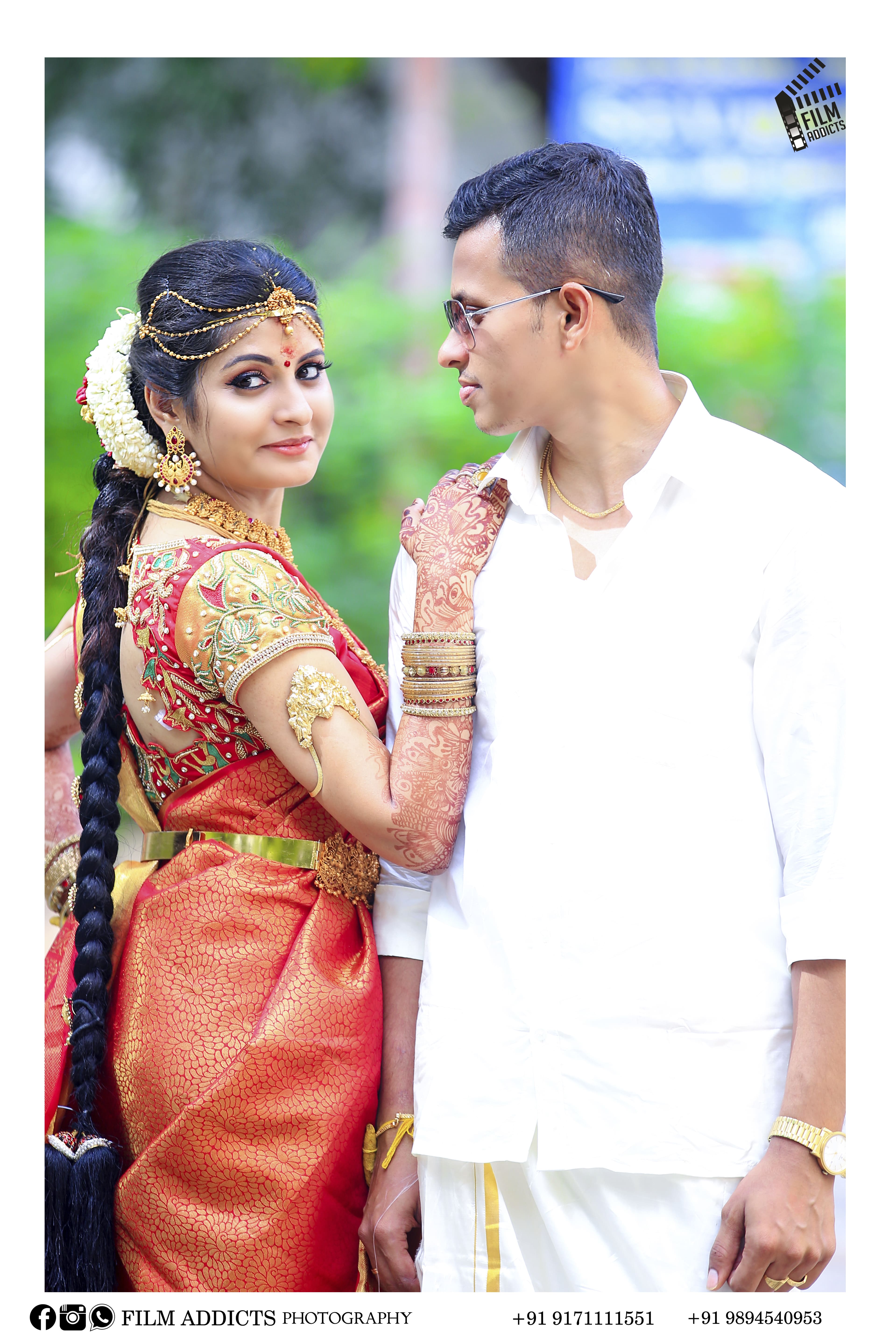 No-1 Wedding Photographers in Madurai,No-1 Wedding Photographers in Madurai,No-1 Wedding Photographers in Madurai,Best candid photography in Madurai,Best marriage photographers in Madurai,Best marriage photography in Madurai,Best photographers in Madurai,Best photography in Madurai,Best wedding candid photography in Madurai,Best wedding candid photographers in Madurai,Best wedding video in Madurai,Best wedding videographers in Madurai,Best wedding videography in Madurai,Best candid videographers in Madurai,No-1 Wedding Photographers in Madurai,Best marriage videographers in Madurai,Best marriage videography in Madurai,Best videographers in Madurai,Best videography in Madurai,Best wedding candid videography in Madurai,Best wedding candid videographers in Madurai,No-1 Wedding Photographers in Madurai,Best drone operators in Madurai,Best wedding studio in Madurai,No-1 Wedding Photographers in Madurai,Best professional photography in Madurai,No.1 wedding photographers in Madurai,No.1 wedding photography in Madurai,Madurai wedding photographers,Madurai wedding photography,Madurai wedding videos,Best candid videos in Madurai,Best candid photos in Madurai,Best helicam operators photography in Madurai,Best helicam operator photographers in Madurai,Best outdoor videography in Madurai,Best professional wedding photography in Madurai,Best outdoor photography in Madurai,Best outdoor photographers in Madurai,Best drone operators photographers in Madurai,Best wedding candid videography in Madurai,tamilnadu wedding photography, tamilnadu.